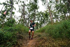 BIB: 
                            <button type="button" onclick="openModal(22385732)" class="btn btn-primary btn-sm float-right btn-popup" data-toggle="modal" data-target=".modal-high-quality">
                        <i class="fas fa-shopping-cart"></i> Add to Cart
                    </button>
                                            <button type="button" onclick="isThisMe(22385732, true)" class="btn btn-success btn-sm float-right btn-popup btn-isme hidden" data-toggle="tooltip" data-placement="bottom" title="นี่คือรูปของคุณใช่ไหม คลิกที่นี่เพื่อเอาเข้าอัลบั้ม">
                        <i class="fas fa-plus"></i> Add to album
                    </button>
                    <button type="button" onclick="isThisMe(22385732, false)" class="btn btn-warning btn-sm float-right btn-popup btn-isnotme hidden">
                        <i class="fas fa-ban"></i> Remove from album
                    </button>